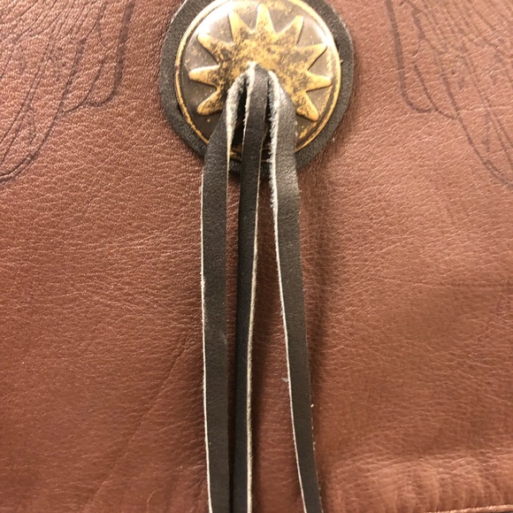 Harley-Davidson Willie G - Picture 8 of 16